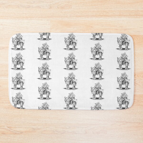 Item preview, Pollos Hermanos designed and sold by shopbrende.