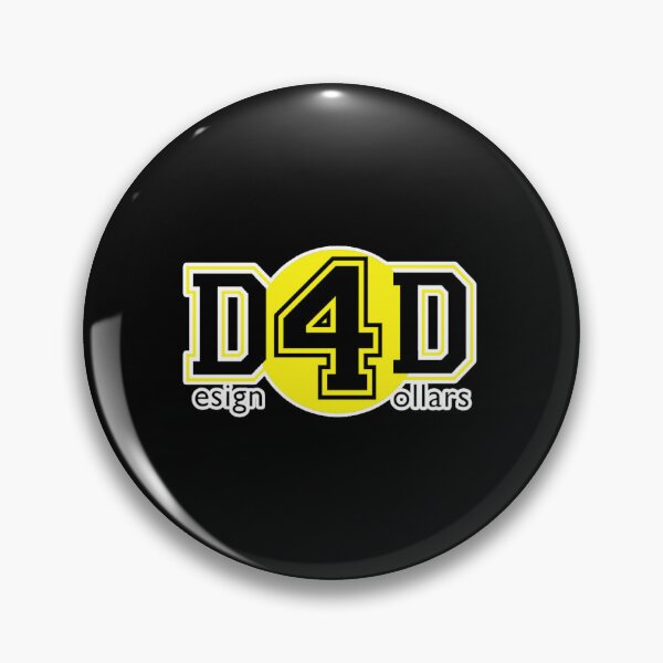 Item preview, D4D Design4Dollars Design 4 Dollars Print on Demand Family designed and sold by shoutoutshirtco.