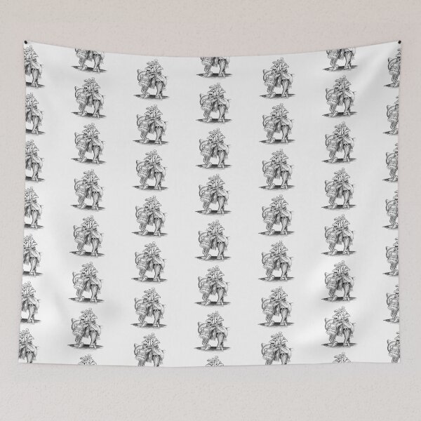 Item preview, Pollos Hermanos designed and sold by shopbrende.