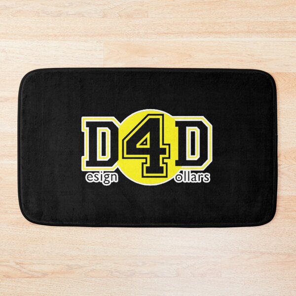 Item preview, D4D Design4Dollars Design 4 Dollars Print on Demand Family designed and sold by shoutoutshirtco.