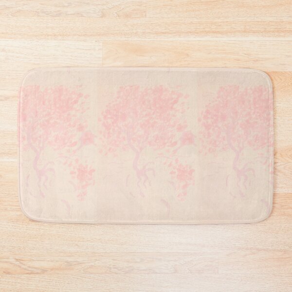 Item preview, ElitebyElise Pink Japanese Cherry Blossom designed and sold by ElitebyElise.