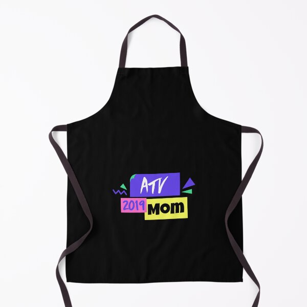 Artikelvorschau, ATV Shirts Familie ATV Mamma 4 Wheeling Familie Vier Wheeling T-shirt entworfen und verkauft von shoutoutshirtco.