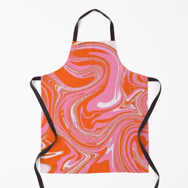 Item preview, Retro Water designed and sold by aviespace.