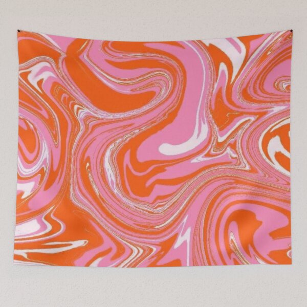 Item preview, Retro Water designed and sold by aviespace.