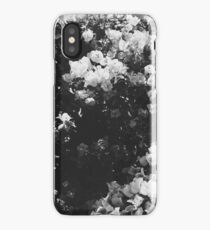 Ultraviolence iPhone Case/Skin