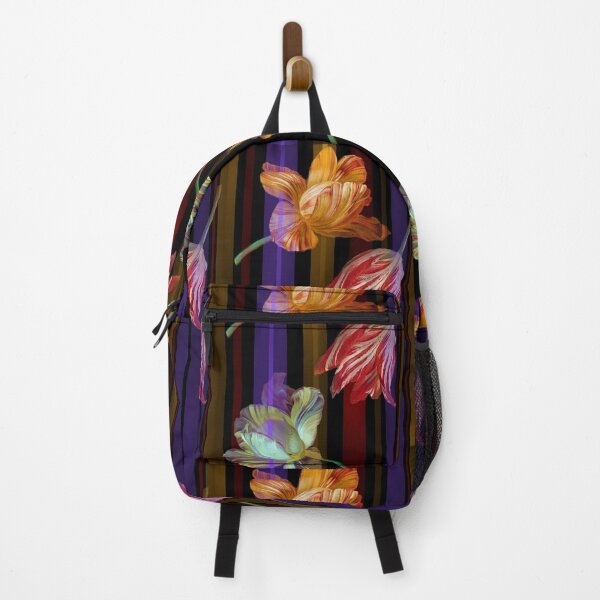 Item preview, Dream of Modern Tulips Classic Romantic, art by Miguel Matos Official designed and sold by MiguelMatosArt.