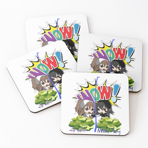Item preview, TEO created designed and sold by bacbi.