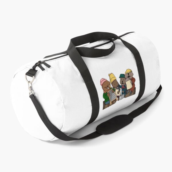 Item preview, Jug Band designed and sold by shopbrende.