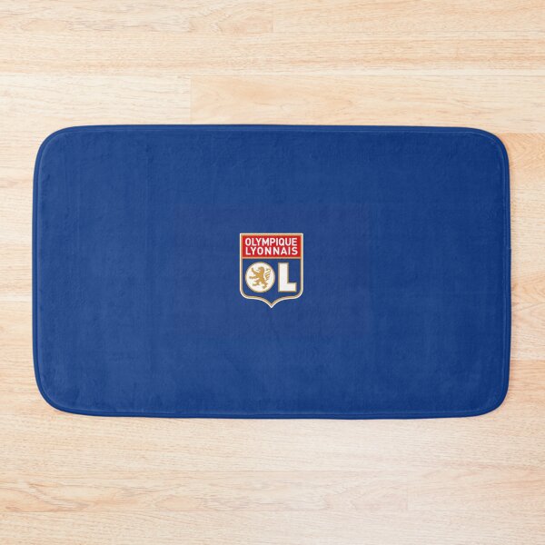 Item preview, Olympic designed and sold by DeeZed69.