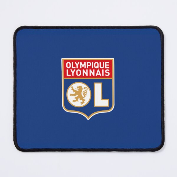 Item preview, Olympic designed and sold by DeeZed69.