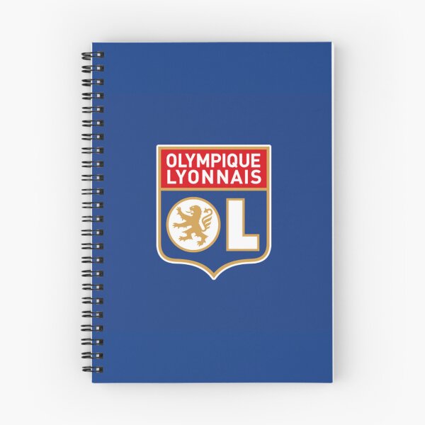 Item preview, Olympic designed and sold by DeeZed69.
