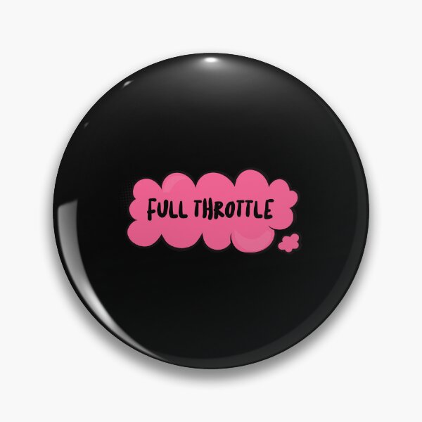 Item preview, ATV Shirts Full Throttle 4 Wheeling Family Four Wheeling T Shirt designed and sold by shoutoutshirtco.