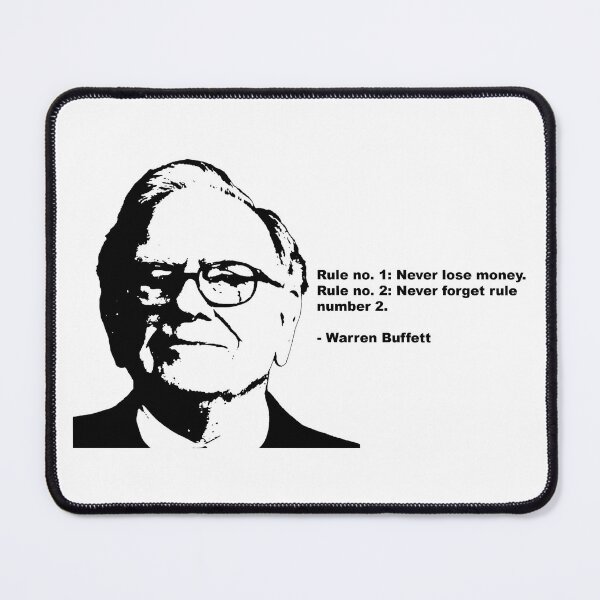 Item preview, Rule no 1 Rule no 2 designed and sold by SempAugustus.