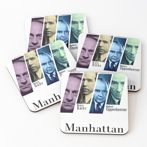 Item preview, Manhattan designed and sold by avander84.