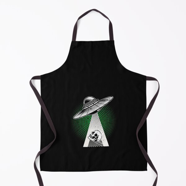 Item preview, Storm Area 51 They Cant Stop All of Us Alien March designed and sold by shoutoutshirtco.