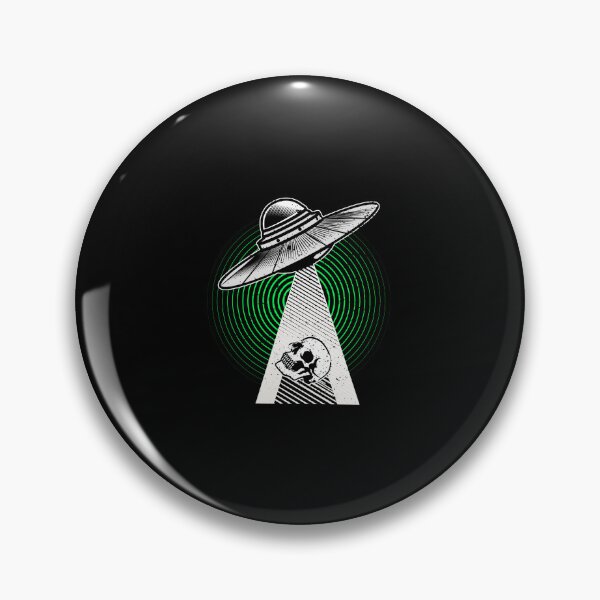 Item preview, Storm Area 51 They Cant Stop All of Us Alien March designed and sold by shoutoutshirtco.