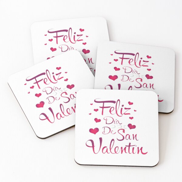 Item preview, Day of love designed and sold by Teixeira224.