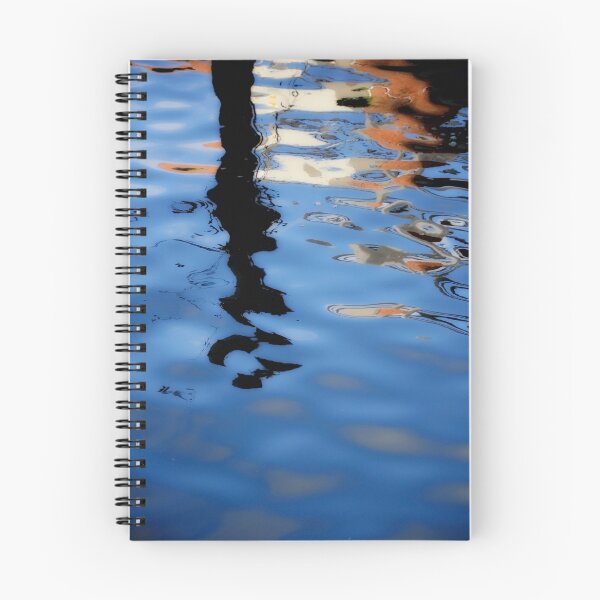 Item preview, Reflection designed and sold by Karen  Betts.