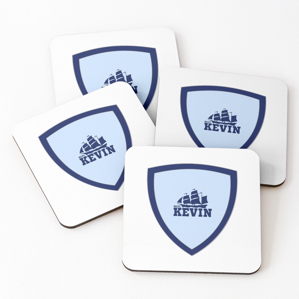 Item preview, Coasters (Set of 4) designed and sold by flsofblue.