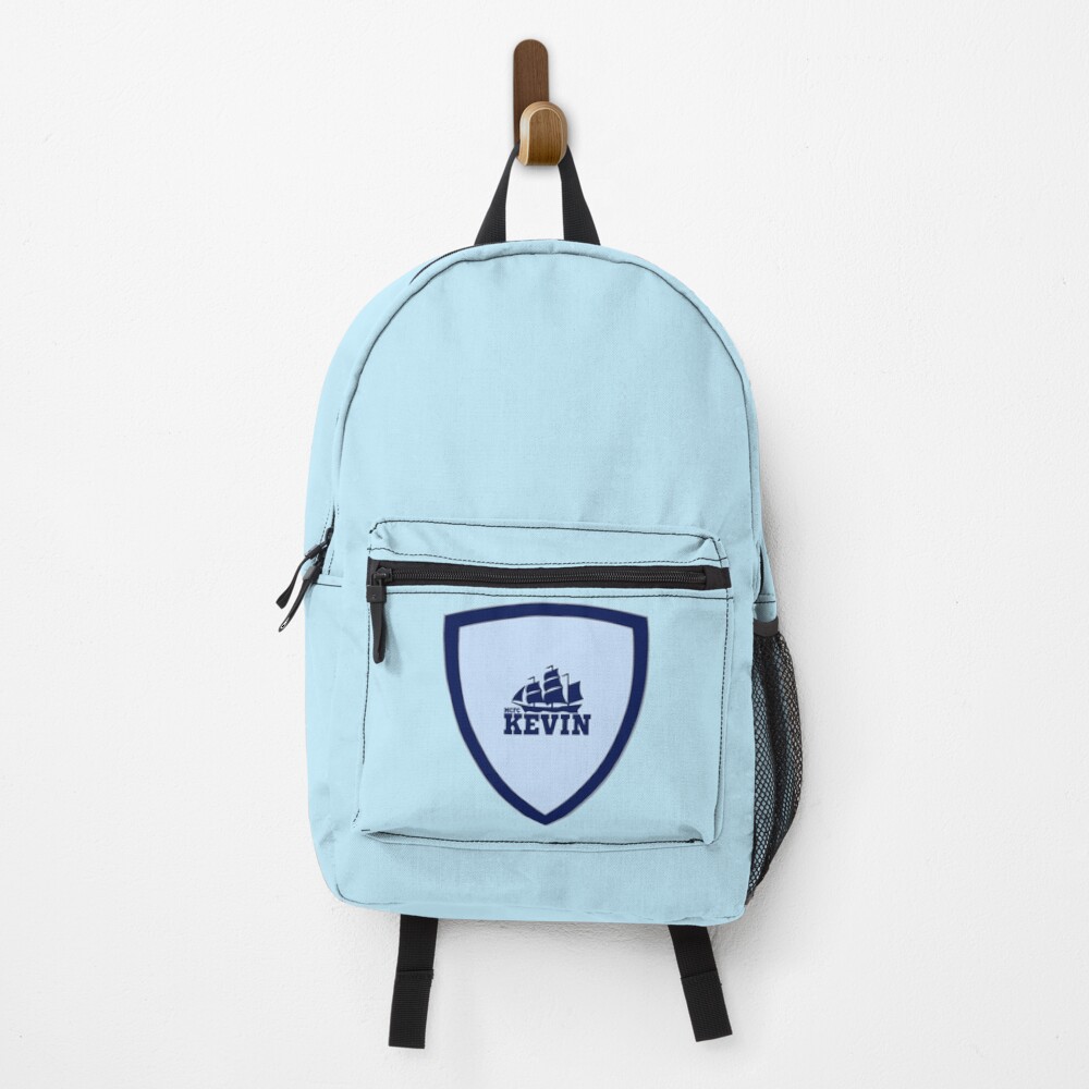 Item preview, Backpack designed and sold by flsofblue.