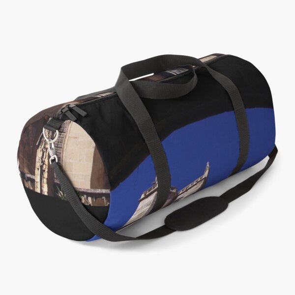 Item preview, Cathedral of St. Justus and St. Shepherd, Narbonne (France) designed and sold by Sara Sanchez PHOTO.