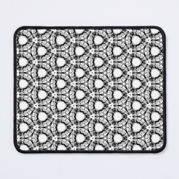 Item preview, Geometric Grunge Collage designed and sold by AmeyCamp.
