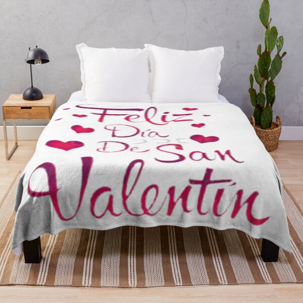 Item preview, Day of love designed and sold by Teixeira224.
