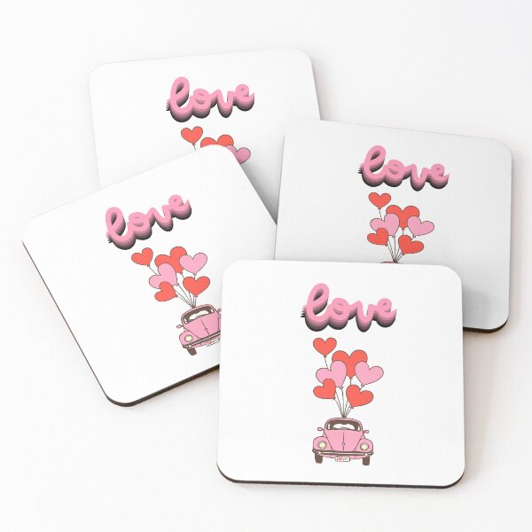 Item preview,   Pink Valentine Gnome With Hearts Clipart-gnome with hearts-valentine day gnome- leopard gnome-Gnome with heart designed and sold by Alexa5454.