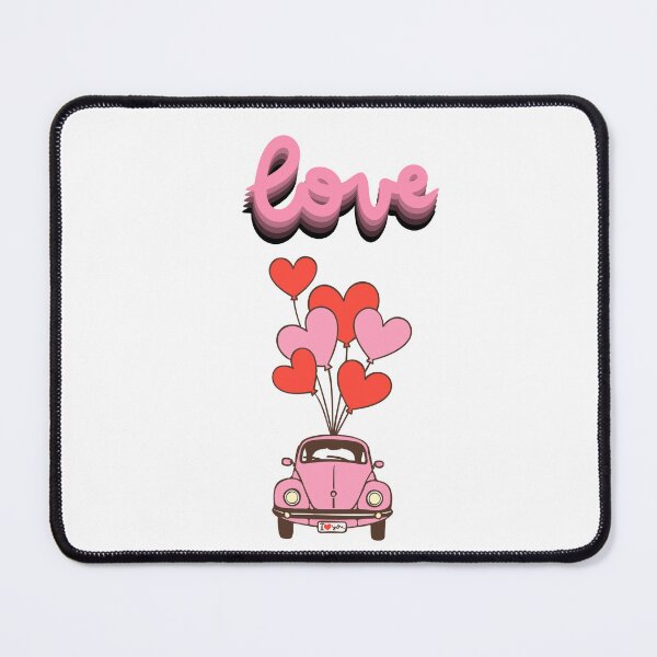 Item preview,   Pink Valentine Gnome With Hearts Clipart-gnome with hearts-valentine day gnome- leopard gnome-Gnome with heart designed and sold by Alexa5454.