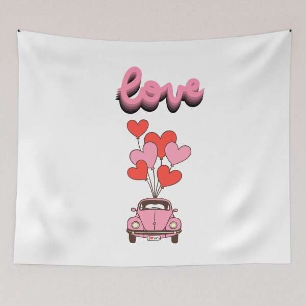 Item preview,   Pink Valentine Gnome With Hearts Clipart-gnome with hearts-valentine day gnome- leopard gnome-Gnome with heart designed and sold by Alexa5454.