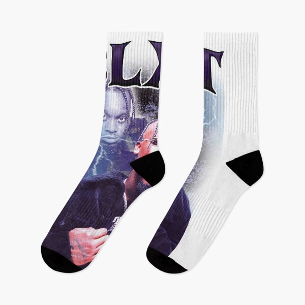 Item preview, blxst designed and sold by preezay.