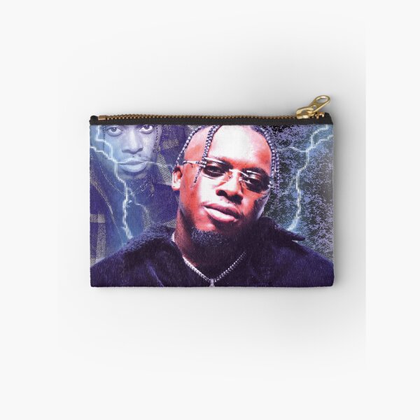 Item preview, blxst designed and sold by preezay.