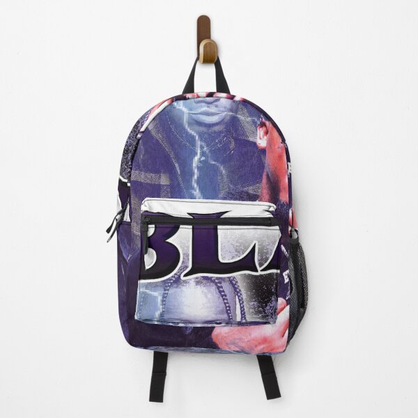 Item preview, blxst designed and sold by preezay.