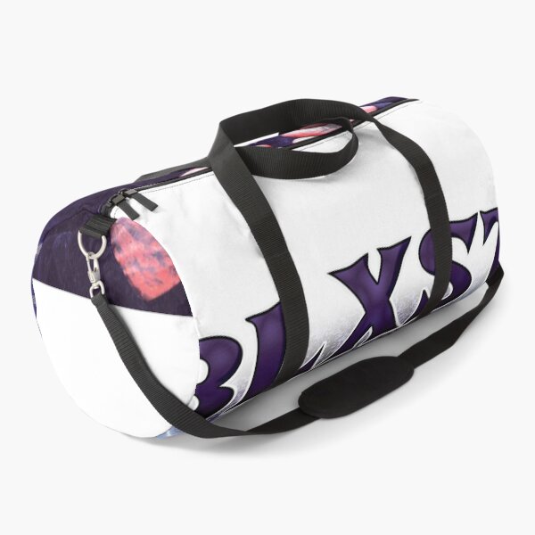 Item preview, blxst designed and sold by preezay.