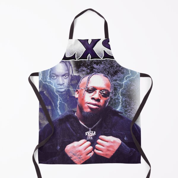 Item preview, blxst designed and sold by preezay.