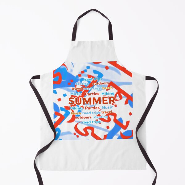 Item preview, American summer designed and sold by BJG1966.