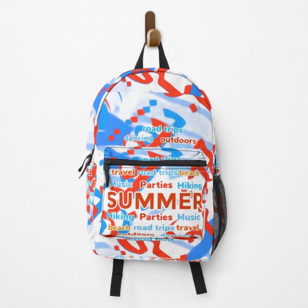 Item preview, American summer designed and sold by BJG1966.