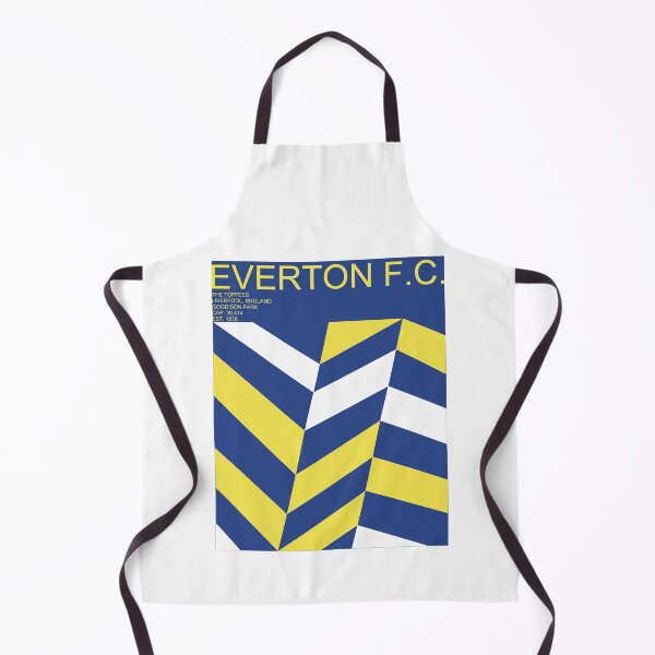 Item preview, T o f f e e s Geometric Minimal Design designed and sold by ShopBensNook.