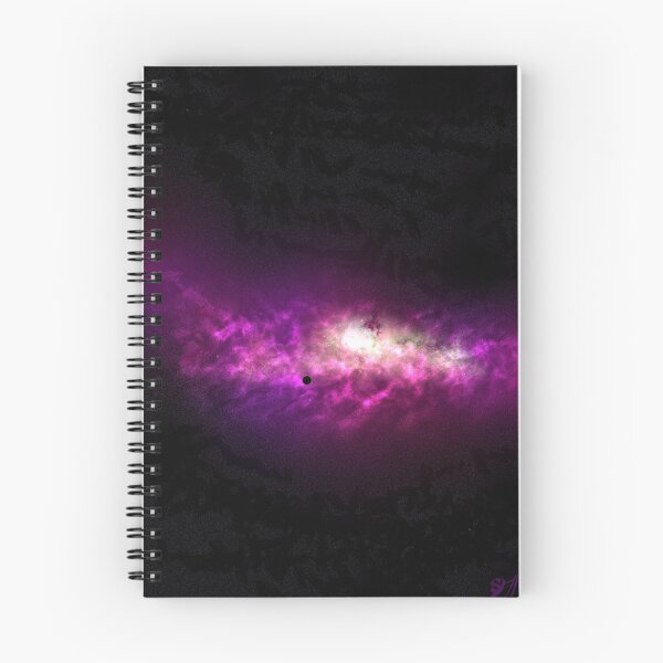 Item preview, Galaxy designed and sold by aartliner.