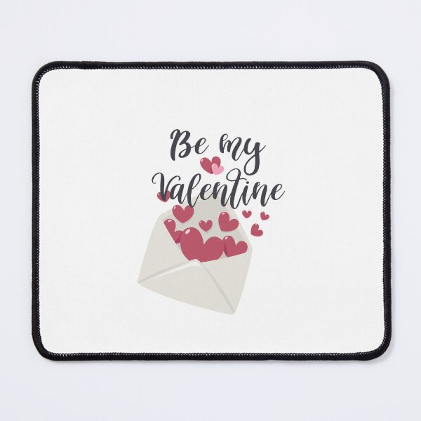 Item preview, Pink Valentine Gnome With Hearts Clipart-gnome with hearts-valentine day gnome- leopard gnome-Gnome with heart designed and sold by Alexa5454.