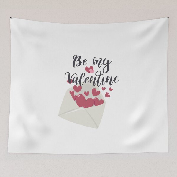 Item preview,   Pink Valentine Gnome With Hearts Clipart-gnome with hearts-valentine day gnome- leopard gnome-Gnome with heart designed and sold by Alexa5454.