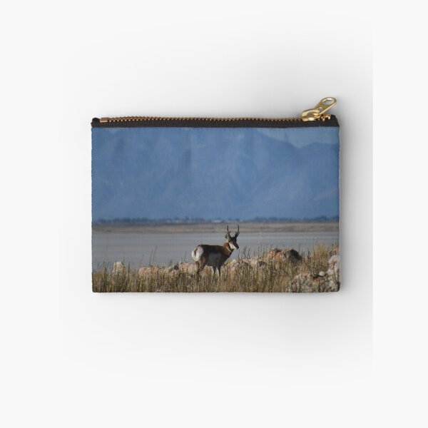 Item preview, True Wilderness designed and sold by Kim Pruim.
