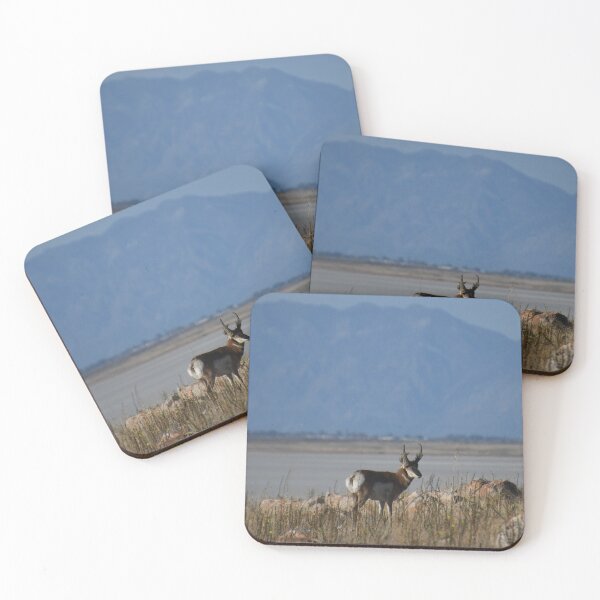 Item preview, True Wilderness designed and sold by Kim Pruim.