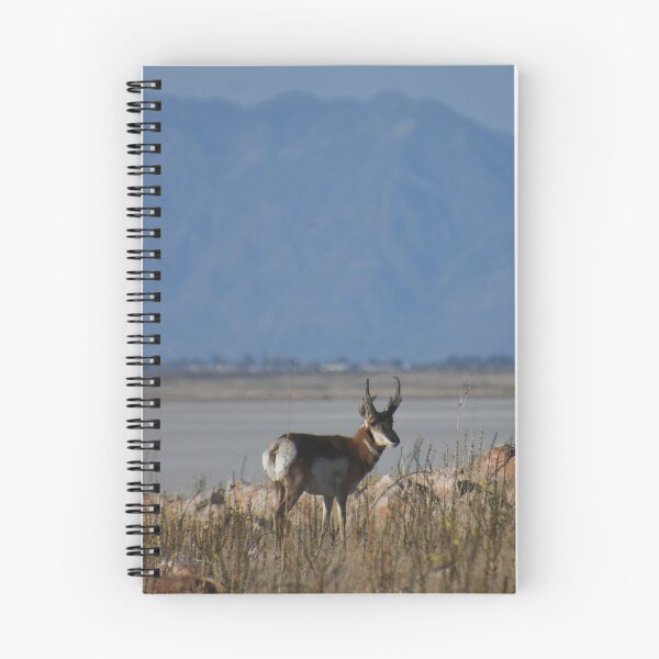 Item preview, True Wilderness designed and sold by Kim Pruim.