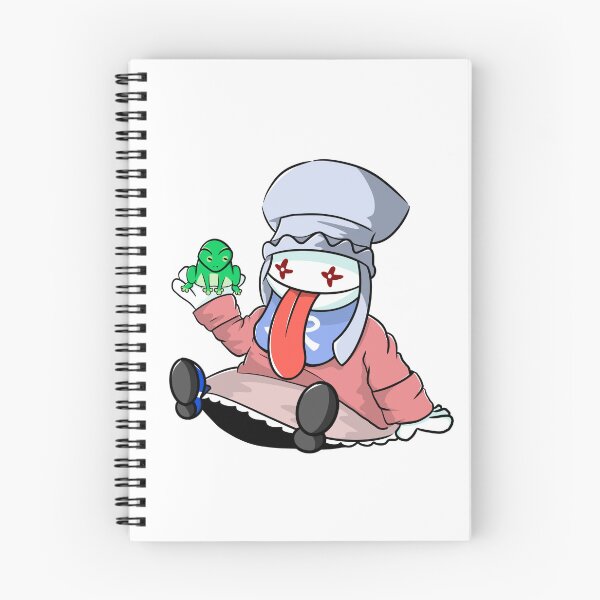 Item preview, Quina  designed and sold by shopbrende.