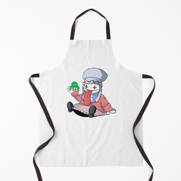 Item preview, Quina  designed and sold by shopbrende.
