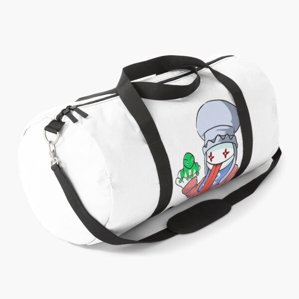 Item preview, Quina  designed and sold by shopbrende.