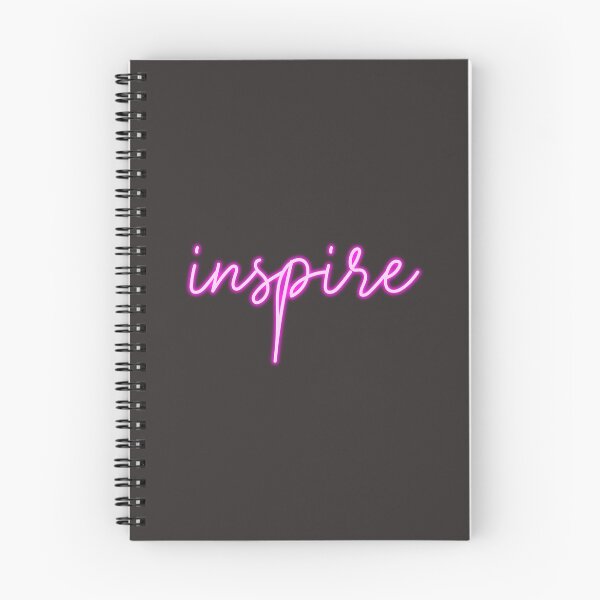 Item preview, Inspire sticker designed and sold by Subhash1562.
