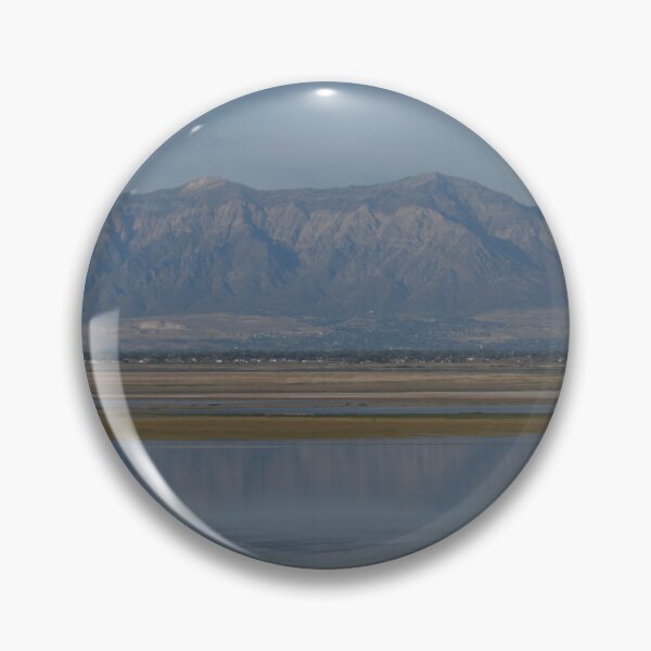 Item preview, Reflections designed and sold by Kim Pruim.