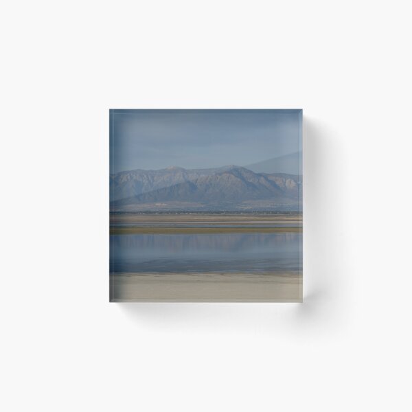 Item preview, Reflections designed and sold by Kim Pruim.